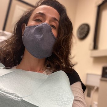 William Sadler, DDS - General Dentistry Near Me - Dallas, Texas William Sadler, DDS - General Dentistry Near Me - Dallas, Texas