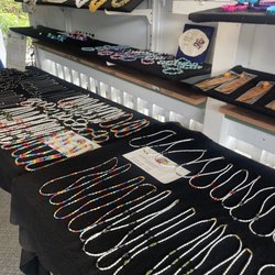 Kailani's Gift Shop