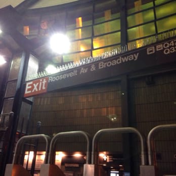 Victor Moore Bus Terminal - Public Transportation Near Me - New York, New York Victor Moore Bus Terminal - Public Transportation Near Me - New York, New York