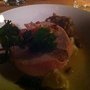 Photo of Kitchen Kibitz Pop-Up