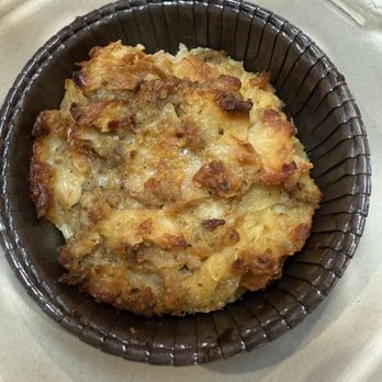 One House Bakery - Savory bread pudding - Bakeries Near Me - Benicia, California One House Bakery - Savory bread pudding - Bakeries Near Me - Benicia, California