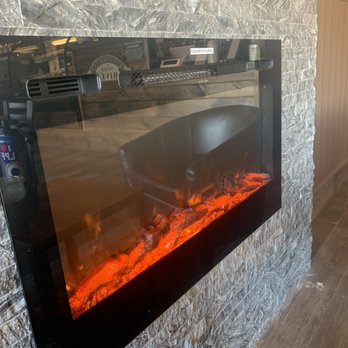 Sweet B Cafe - Big time cozy! - Cafes Near Me - Rocky Hill, Connecticut