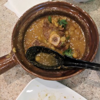 Pa Lian - Burmese Near Me - Wheaton, Illinois