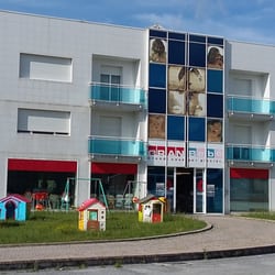 Grancasa