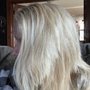 Quick Cuts Family Hair Care