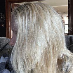 Quick Cuts Family Hair Care