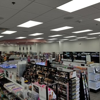 Kali Beauty - Cosmetics & Beauty Supply Near Me - Schererville, Indiana Kali Beauty - Cosmetics & Beauty Supply Near Me - Schererville, Indiana
