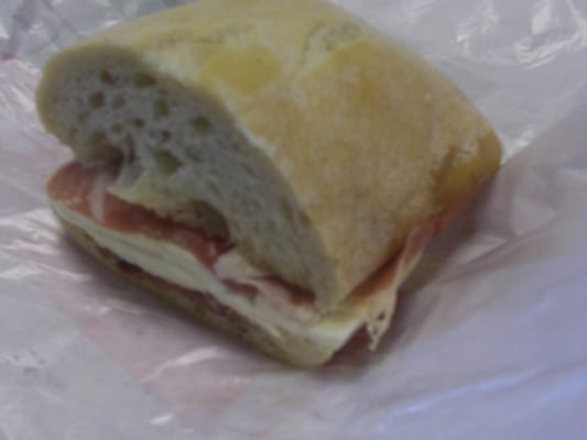 I Camisa & Son by null