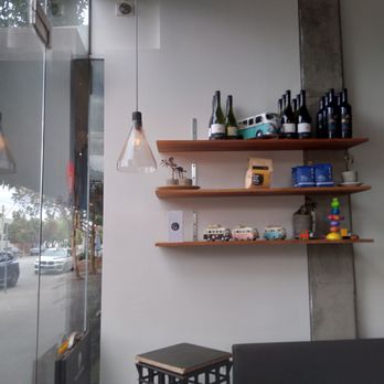 Miss Colombia - Decorations - Cafes Near Me - Albert Park, VIC Miss Colombia - Decorations - Cafes Near Me - Albert Park, VIC