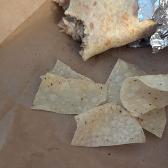Willy's Mexicana Grill - Mexican Near Me - Atlanta, Georgia