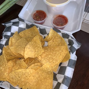 Mundy's Place - Chips, Salsa and Cheese. Great Cheese. - American Near Me - Morgantown, West Virginia Mundy's Place - Chips, Salsa and Cheese. Great Cheese. - American Near Me - Morgantown, West Virginia