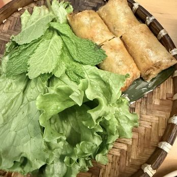 Banh - Fresh Strawberry & Lime Soda - Vietnamese Near Me - New York, New York Banh - Fresh Strawberry & Lime Soda - Vietnamese Near Me - New York, New York