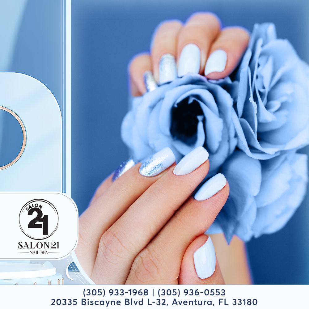 BEST of Dania Beach Japanese Nail Art - Yelp