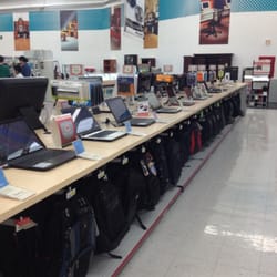 Office Depot