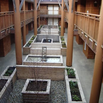 Alderbrook Resort & Spa - Resorts Near Me - Union, Washington Alderbrook Resort & Spa - Resorts Near Me - Union, Washington