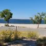 Photo of canton lake