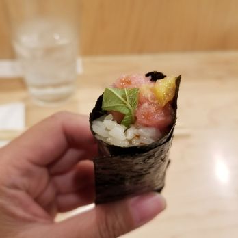 Sushi Kisen - Japanese Near Me - Arcadia, California Sushi Kisen - Japanese Near Me - Arcadia, California
