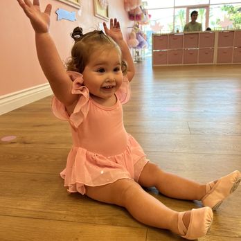 Tutu School Eastvale - Dance Schools Near Me - Eastvale, California Tutu School Eastvale - Dance Schools Near Me - Eastvale, California