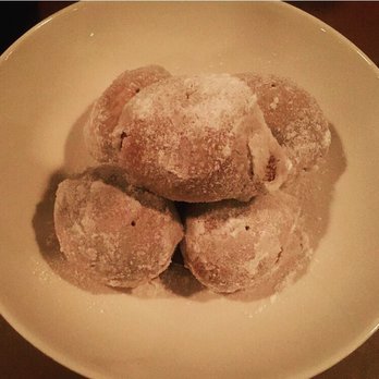 Vic's - Bombollini. - Italian Near Me - New York, New York Vic's - Bombollini. - Italian Near Me - New York, New York