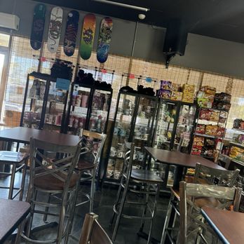 Suck It The Restaurant - Sushi Bars Near Me - San Antonio, Texas Suck It The Restaurant - Sushi Bars Near Me - San Antonio, Texas