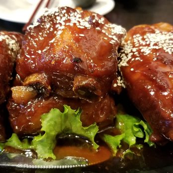 Super Juicy Dumplings - Dim Sum Near Me - Brea, California Super Juicy Dumplings - Dim Sum Near Me - Brea, California