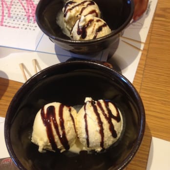 Wagamama - Asian Fusion Near Me - Belfast, BFS