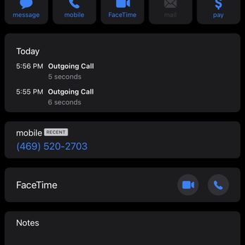 QualityPro Moving - Being sent straight to voicemail at almost 6pm - Movers Near Me - Garland, Texas