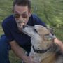 The K-9 Handler All Breed Certified Dog Training