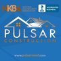 Photo of Pulsar Construction
