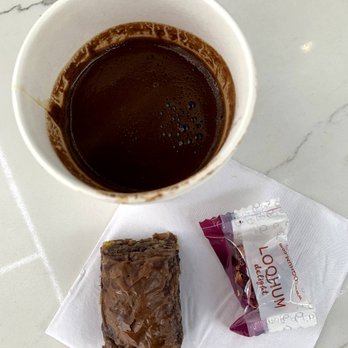 Utopia Caffe - Turkish Coffee and Baklava - Breakfast & Brunch Near Me - Tustin, California Utopia Caffe - Turkish Coffee and Baklava - Breakfast & Brunch Near Me - Tustin, California