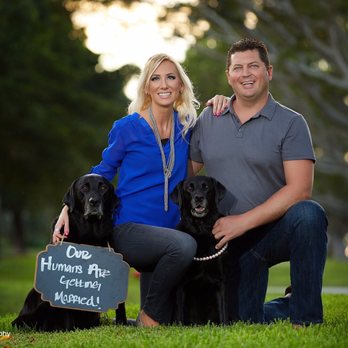 New Ground Photography - Event Photography Near Me - Naples, Florida New Ground Photography - Event Photography Near Me - Naples, Florida