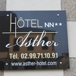 Asther
