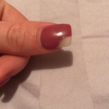 US Nails - Nail Salons Near Me - Stow, Ohio US Nails - Nail Salons Near Me - Stow, Ohio
