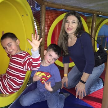 Billy Beez - Kids Activities Near Me - West Nyack, New York Billy Beez - Kids Activities Near Me - West Nyack, New York