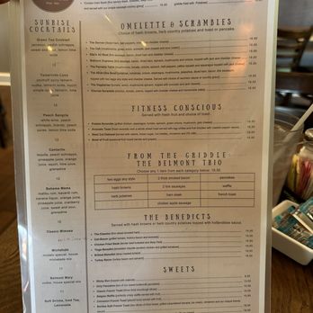 Ella's Cafe And BBQ - Barbeque Near Me - Belmont, California Ella's Cafe And BBQ - Barbeque Near Me - Belmont, California
