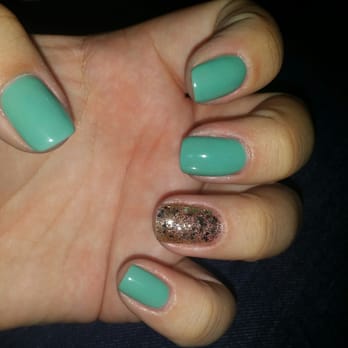 V Nails & Spa - Love my nails!!!! - Nail Salons Near Me - South Gate, California V Nails & Spa - Love my nails!!!! - Nail Salons Near Me - South Gate, California