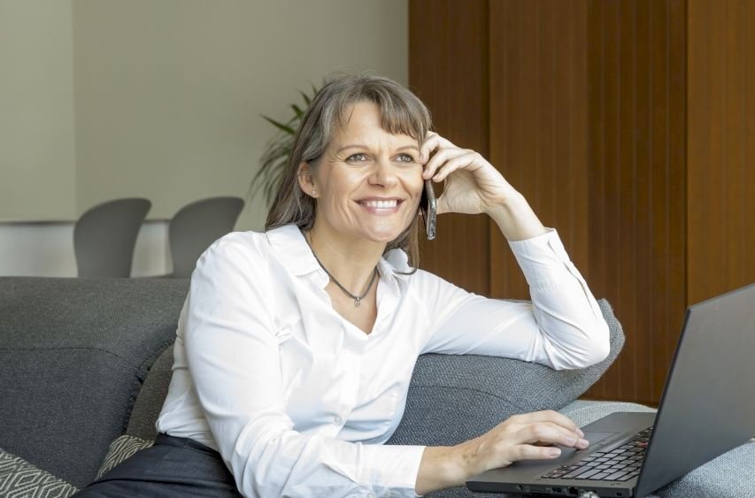 PENSION PROPERTY Updated July 2024 Dublin, Republic of Ireland