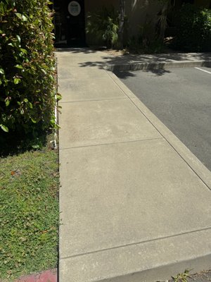 Power Washing Services - Power Washing Services. Both Hardscape and Soft Wash available. Power Washing Services - Power Washing Services. Both Hardscape and Soft Wash available.