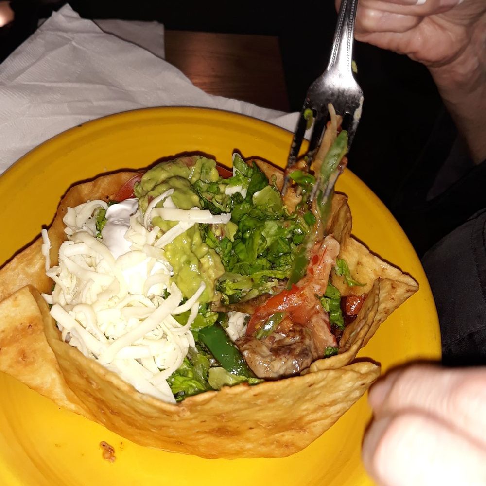 Gustavo's Mexican Grill - Prospect - Mexican Near Me - Prospect, Kentucky Gustavo's Mexican Grill - Prospect - Mexican Near Me - Prospect, Kentucky