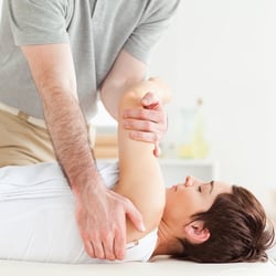 Berman Chiropractic