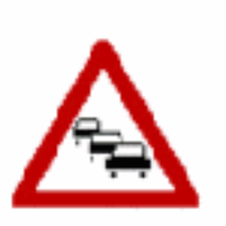 Autohandel Tay