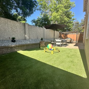 Alejandro’s Landscaping - Landscaping Near Me Alejandro’s Landscaping - Landscaping Near Me