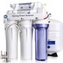 Photo of iSpring Water Systems