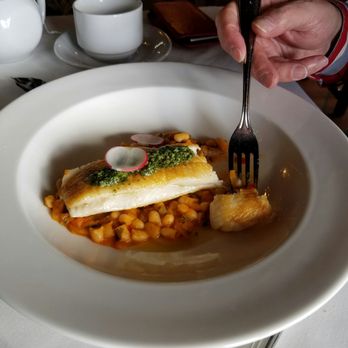 Julia's Restaurant - French Near Me - Berkeley, California Julia's Restaurant - French Near Me - Berkeley, California