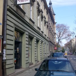 In Vino Veritas