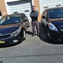 24/Seven Transportation Service