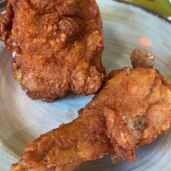 Pollo Campero - Fried chicken - Fast Food Near Me - North Las Vegas, Nevada Pollo Campero - Fried chicken - Fast Food Near Me - North Las Vegas, Nevada