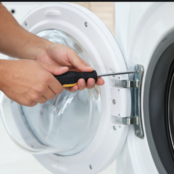 Larry's Appliance - Appliances & Repair Near Me - Wichita, Kansas