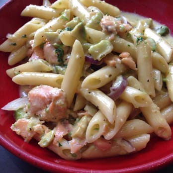 Spargo's - Salmone. - Restaurants Near Me - Oaklands Park, SA Spargo's - Salmone. - Restaurants Near Me - Oaklands Park, SA