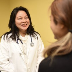 MD1CARE - Gold Pediatrics - Dr. Gold www. MD1CARE.nyc